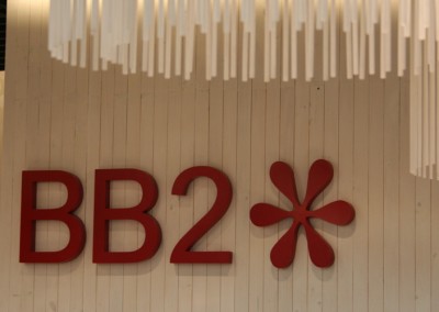 TIENDA BB2