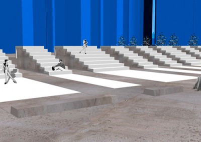 MEMORIAL JAIME GUZMÁN