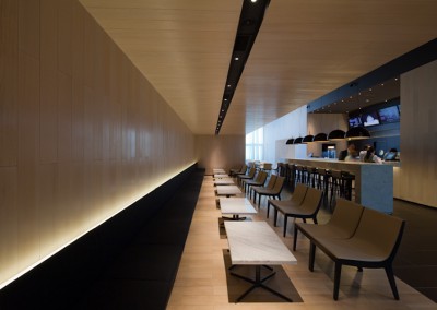 CINEMARK ALTO LAS CONDES